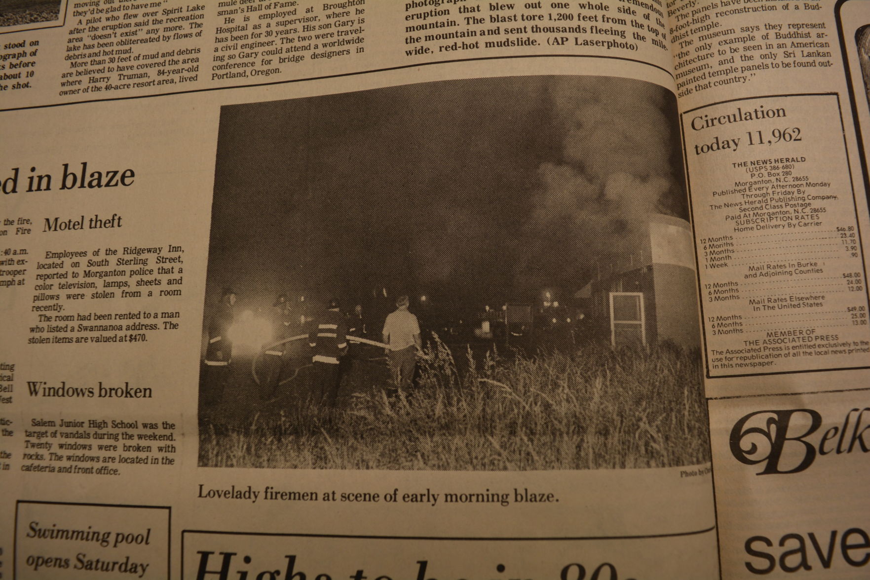 TBT 1980 (24).JPG